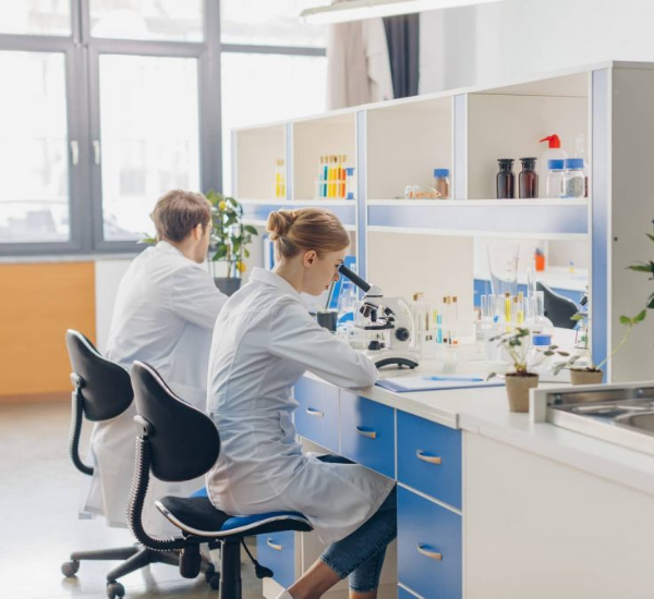 Quality Rottitude Probiotic Supplements