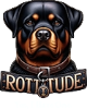 rottitude.net_logo
