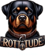 rottitude.net_logo